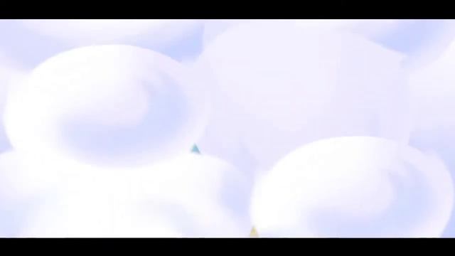 Angry Birds Journey - Gameplay Walkthrough Part 2 - Level 11 - 20 смотреть онлайн