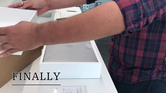 Unboxing MacBook Pro 13 M1 Processor- Most Powerful ? смотреть онлайн