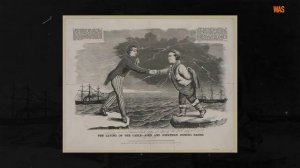 История связи: от телеграфа до трансатлантических интернет-кабелей