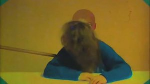 СТРАНА ГРИБОВ