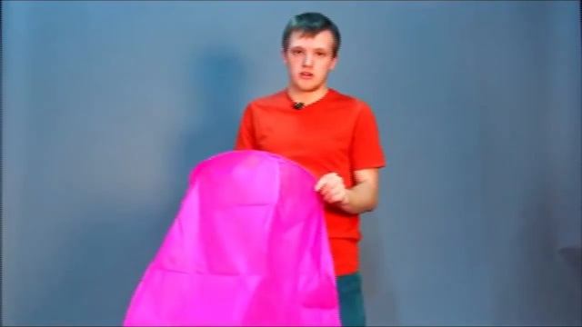 Инструкция: Как запустить небесный фонарик смотреть онлайн