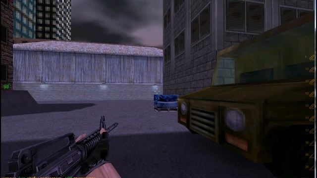 ИГРЫ ЧАСТЬ 1 много лагает)) смотреть онлайн