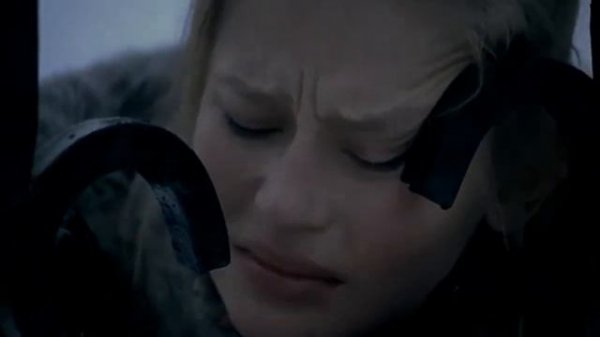 Мелодрамы про деревню 2022 "ГРУСТНАЯ НЕВЕСТА"