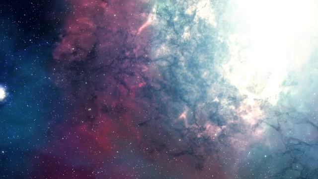 Сильная денежная медитация. Активация денежного потока. Слушайте 30 дней. смотреть онлайн