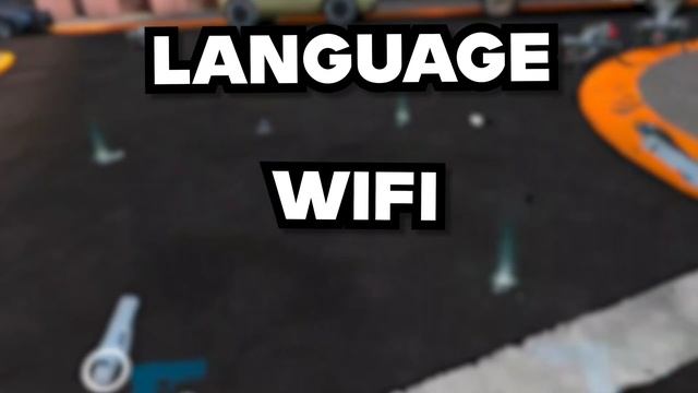 Meta Quest 3 - Review And Setup Tutorial (VR Headset)