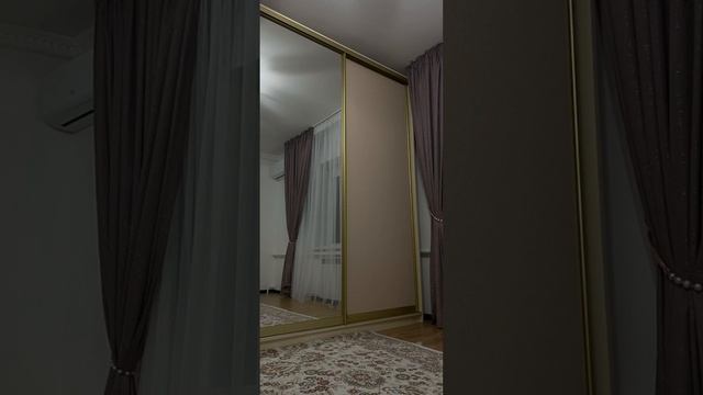 «Анджиканская полька» (можно использовать для танца)@lyazizakenzhegalieva1290 смотреть онлайн