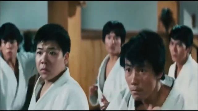 Брюс Ли - Ты должен БЫТЬ тренировкой, вместо того, чтобы ДЕЛАТЬ тренировку. Ты должен быть свободен смотреть онлайн