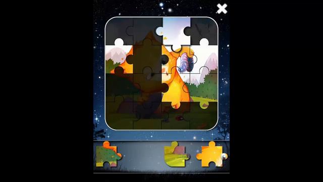 Мои Говорящие Рыжие (Кот) Игры для Детей --- My Talking Ginger (Cat) Games for Kids смотреть онлайн