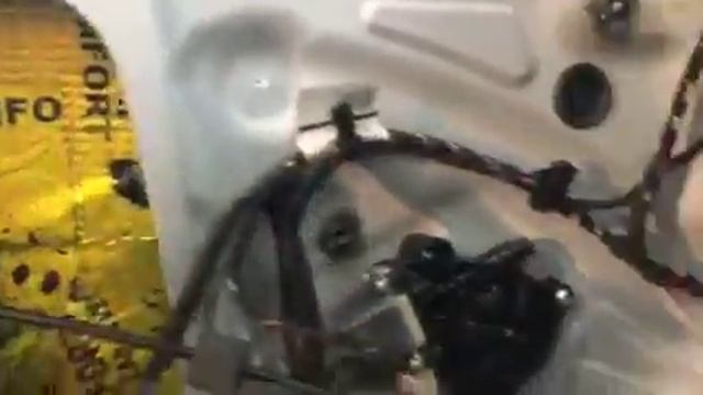 Раскрыть весь потенциал новых динамиков на Шкода Октавия поможет вибро-шумоизоляция дверей смотреть онлайн
