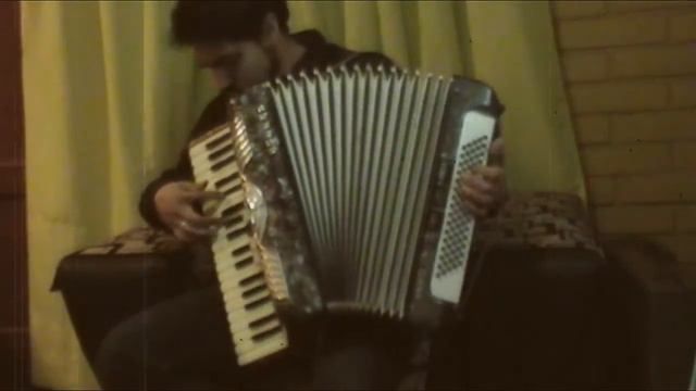 Acordeón hohner verdi ii смотреть онлайн