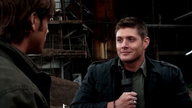 Паранойя. Что это такое? Какая она бывает и чем отличается от...