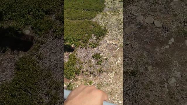 Роза Хутор подьемник водопад Менделиха смотреть онлайн