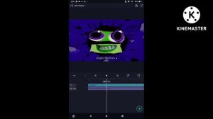 How To Make Green Lowers On Android