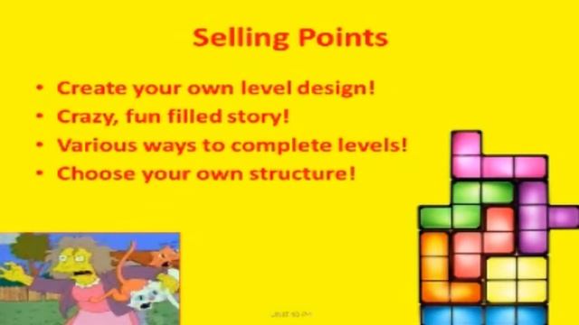 Pitch a Game - Pazuru Janpu смотреть онлайн