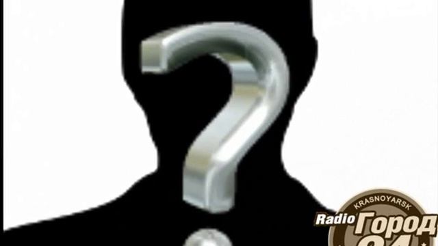 Адвокатская гостинная. ООО Аргумент смотреть онлайн