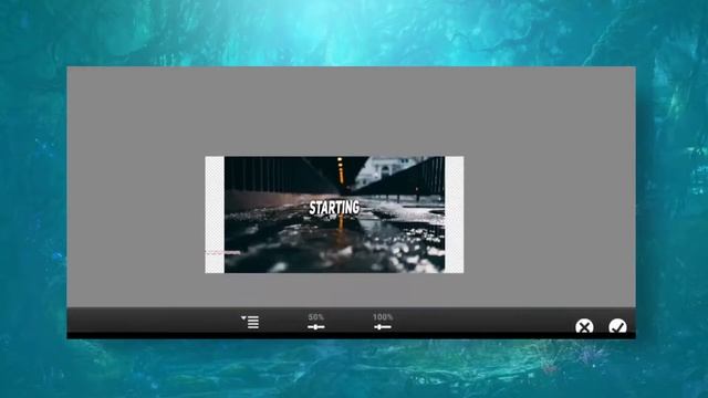 PS CC 2020 APK FOR ANDRIOD смотреть онлайн