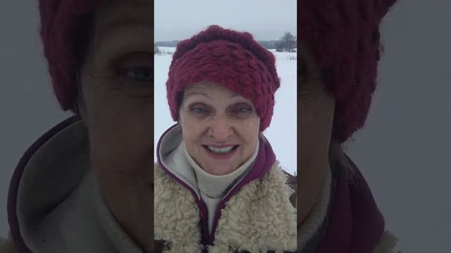 О болезнях.День 20. Осознание. смотреть онлайн