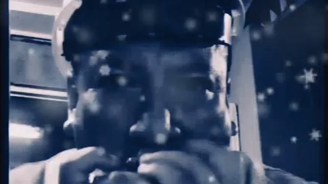 Momentos musicales смотреть онлайн