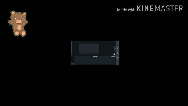 {Тип тутор} Ч.о??♣как удалить фон с видео♣?? смотреть онлайн
