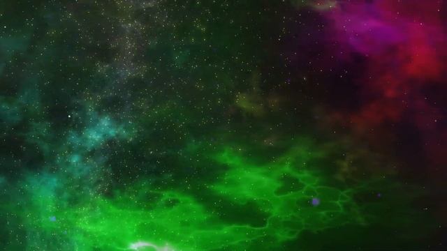 ?? Ченнелинг Плеядианцы ЭВОЛЮЦИЯ ДНК 2021 ЧЕЛОВЕЧЕСКИХ СУЩЕСТВ Майкл Лав Абсолютный Ченнелинг смотреть онлайн