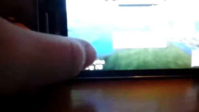 Как дюпать вещи в Minecraft pe//Способ ¤■2■¤ смотреть онлайн