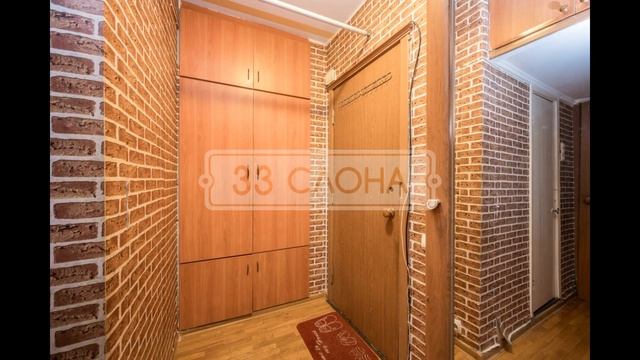 г Москва, ул Хабаровская, д 22 к 3 смотреть онлайн
