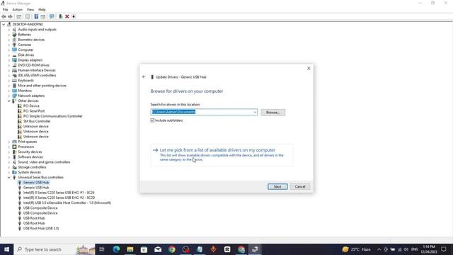 Fix Error Code 43 For USB Windows 10 | 2024 смотреть онлайн