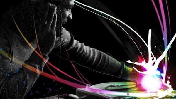 SONER SARIKABADAYI - TAS - EREN DURANOGLU REMIX 2016