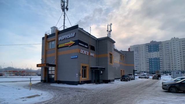 Сдается в аренду коммерческое помещение на красной линии смотреть онлайн