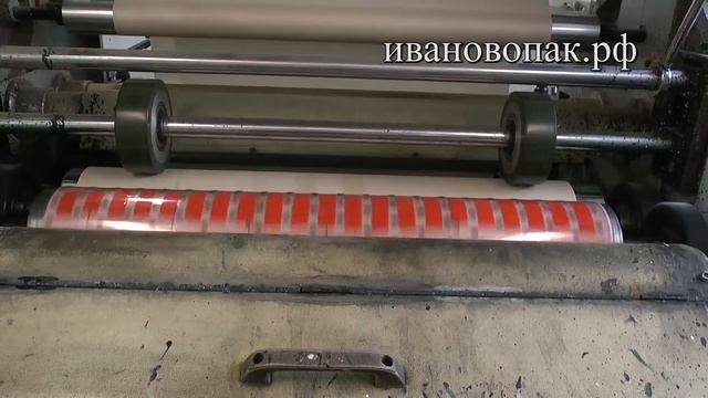 Психология женщин