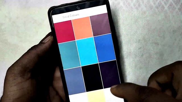 Gb WhatsApp wallpaper की Top 3 setting | home screen wallpaper | chat screen & dp pic wallpaper. смотреть онлайн