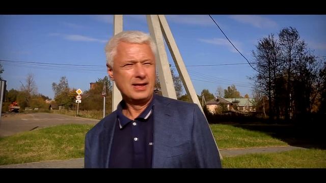 Клип любовь прошла авторская работа Натальи Сысоевой смотреть онлайн