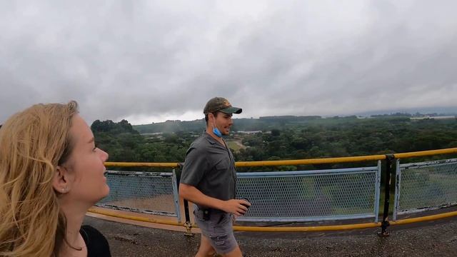 I Woke Up To This.. [S5 - Eps. 6].