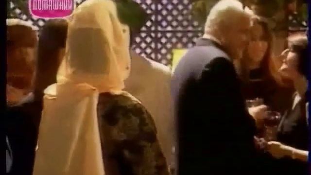 Vera Fischer O Clone Вера Фишер Клон смотреть онлайн