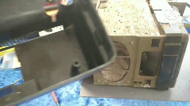 Шилялис 405 D обзор находки смотреть онлайн