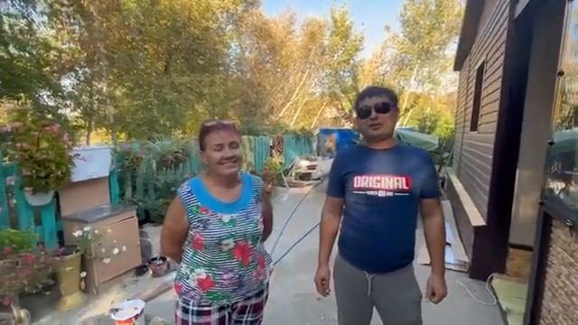 Мягкие (гибкие) окна. Астрахань. смотреть онлайн