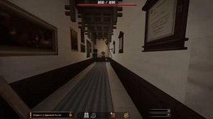 ПРОХОЖДЕНИЕ КАРТЫ ГАРРИ ПОТТЕРА В МАЙНКРАФТЕ | Гарри поттер в Minecraft