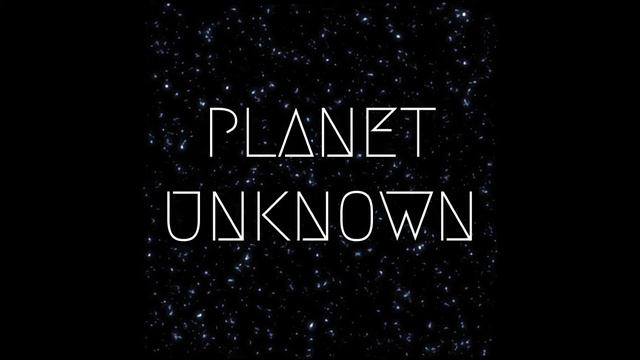 Exploration [Day] (Planet Unknown Soundtrack) смотреть онлайн