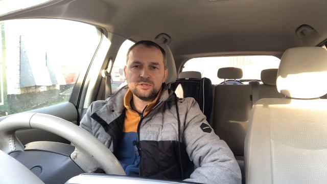 Рельно ли заряжать Ниссан Лиф быстрее от обычной розетки? смотреть онлайн