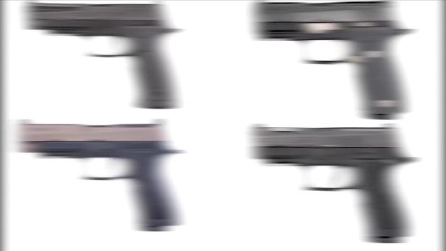 The Fall of the P320 - Springfield Echelon Review смотреть онлайн