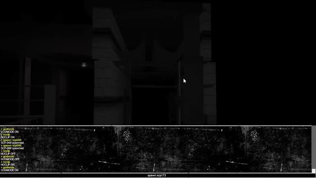ЗА КАЖДЫЕ 100 РУБЛЕЙ ПОЯВЛЯЕТЬСЯ НОВЫЙ SCP-173 (Челлендж SCP:Containment breach. ) смотреть онлайн