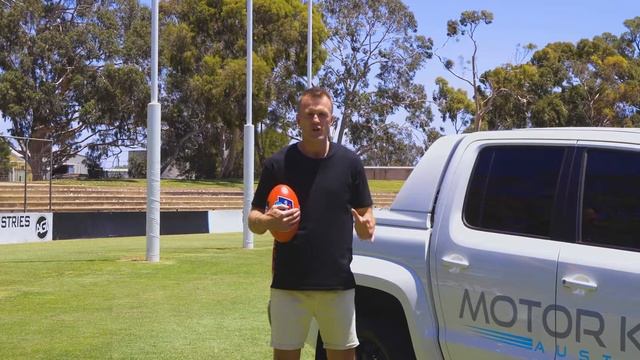 2020 V6 Volkswagen Amarok 580SE Limited Edition Giveaway!! смотреть онлайн