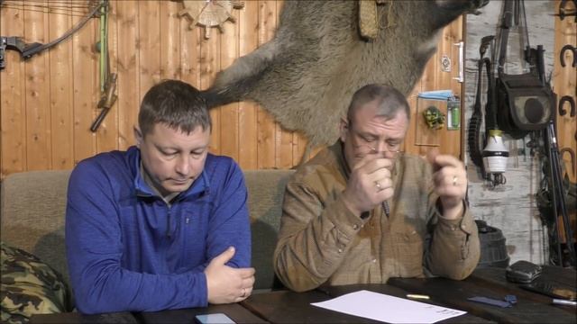 ПОЧЕМУ НЕЛЬЗЯ СТРЕЛЯТЬ БЛИЖЕ 300 МЕТРОВ ОТ ЖИЛЬЯ . смотреть онлайн