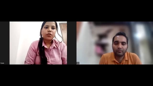 Test Yantra Testing Interview Experience| Manual Testing Mock Interview | 0-2 YOE смотреть онлайн