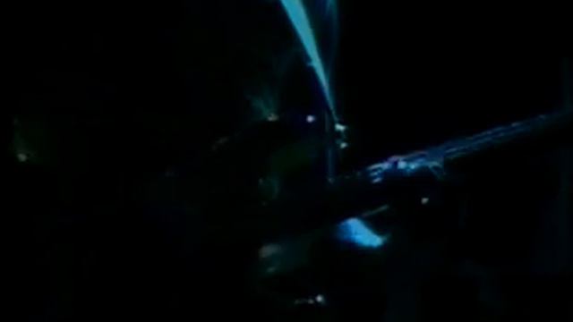 George Duke Band Live Tokyo Japan 1983 Reach Out Part I ok смотреть онлайн