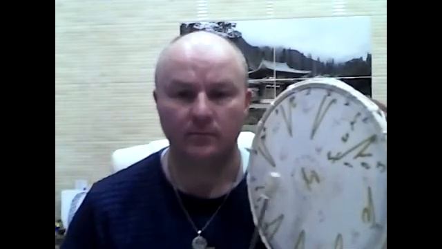 Рунический Оракул прогноз на 11.12.2020 руна Альгиз смотреть онлайн