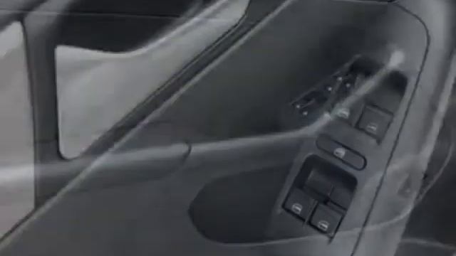 2018 Volkswagen Jetta 1.4T S Automatic Sedan - MIami, FL смотреть онлайн