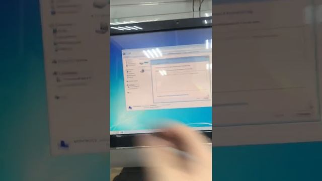 Моноблок MSI смотреть онлайн