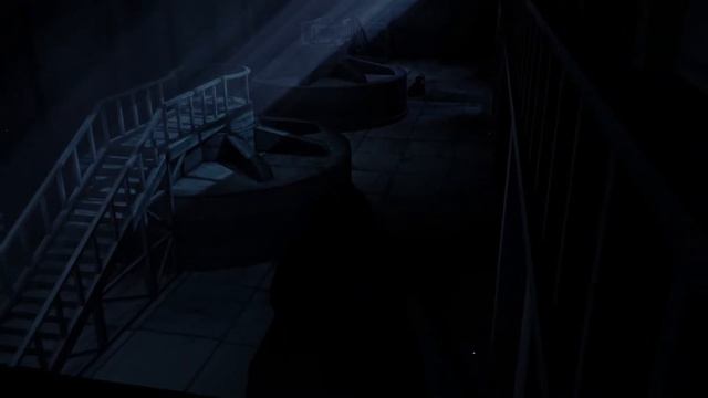 |The Long Dark| Fluffy respawn on day 144 смотреть онлайн
