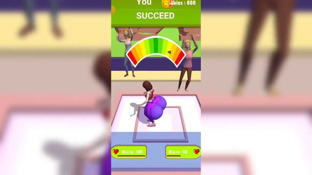twerk race 3d max level,twerk race game,twerk race 3d walkthrough,twerk race android смотреть онлайн